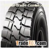Radial OTR Tire AT-16