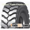 Radial OTR Tire AT-10