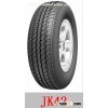 ST Tire 205/75R14 Car Tyre
