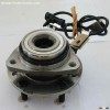 Automotive wheel bearing HUB008 HUB008ABS HUB005-39 HUB005-39ABS HUB184 HUB184ABS 27BWK06 HUB188-6 H
