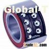 Automotive wheel bearing DAC37720233 DAC37720037 DAC37720237 DAC37720437 DAC37740045 DAC38700037 DAC