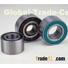 Automotive wheel bearing  DAC42800036/34 DAC42800037 DAC42800045 DAC42800045A DAC42800342 DAC4282003