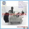 for Dodge auto ac compressor 55111425AB P55111433AD 55111433A
