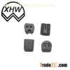 Wire Grommet