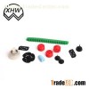Medical Liquid Silicone Product