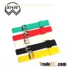Silicone Watch Strap