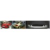 au005-AU005 Audi-TT BODY KIT