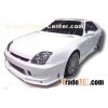 HONDA FB039  BODY KIT
