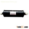 receiver filter drier 441800-0310,Denso LD8 A/C parts