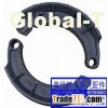drum brake shoes
