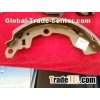 Auto brake pads