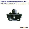 Toyota Land Cruiser Brake Calipers For Rear Disc 47750-60040 / 47750-60070 , 47750-60110