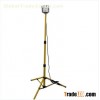 Tripod LED Work Light CM-5027S