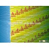 good prices for 7.5-15mm partition use standard size plaster board gypsum board