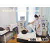 Colon Dialysis