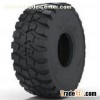 Caterpillar CT600 Dump Truck Tires