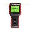 Launch BST-460 Battery Tester for Launch x431 Scanner Automatic Temperature Compensation