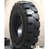 Industrial Solid Tyre,forklift tyre