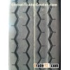 Trailer Tyre 11-22.5