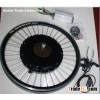 EBK-EB-273 E-Bike Kit