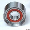 Automotive wheel bearing DAC35800047A DAC36650037 DAC36680033 DAC36680033A DAC36720042 DAC36720534 D