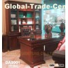 Study Furniture Da9901