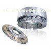 tire mould, curing bag(water injecting rubber tube), CNC machine tools, tyre mould,