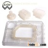 Baby Liquid Silicone Product