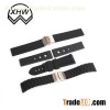 NBR Watch Strap