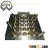 Liquid Silicone Injection Mould