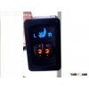 car seat heating pad