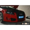AUDI NEW A4L BODY KIT