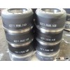 best price drum brake