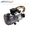 24V universal type auto ac compressor automotive compressor electric motor Compressor