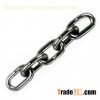 Din763 Link Chain