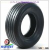 Agricultural tyre