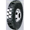 Mining Truck Tyre 7.50-16, 8.25-16, 9.00-20, 10.00-20, 11.00-20
