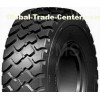 Radial OTR Tire AT-01