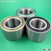 Automotive wheel bearing DAC42840036 DAC42840039 DAC43760043 DAC43790041/38 DAC43790045 DAC43800050/