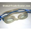 Swimming Glasses