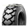 All Steel Radial OTR Tyre