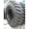 otr tire 2400-49,2700-49,3700-57