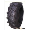 agricultural tyre 14.9-24,16.9-34,16.9-38