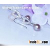 .handmade earrings for sale Handmade Crochet Earring