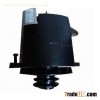 Thermo king 8SC3110VC Alternator
