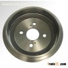 MERCURY,SKODA,CHERY,INFINITI,MG,brake