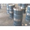 high qualitybrake drums