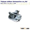 Auto Parts VW Brake Calipers For VW Beetle 1966-1979 , Car Brake Caliper