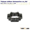 Custom 4 Piston VW Brake Calipers For VW Taro Front Disc , J4775035080 / J4773035080