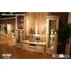 Living Room Furniture Da1062